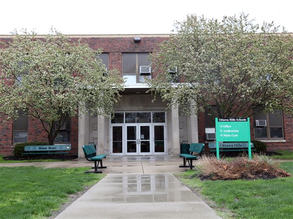 Peace Choir's upcoming sing meant to share hope