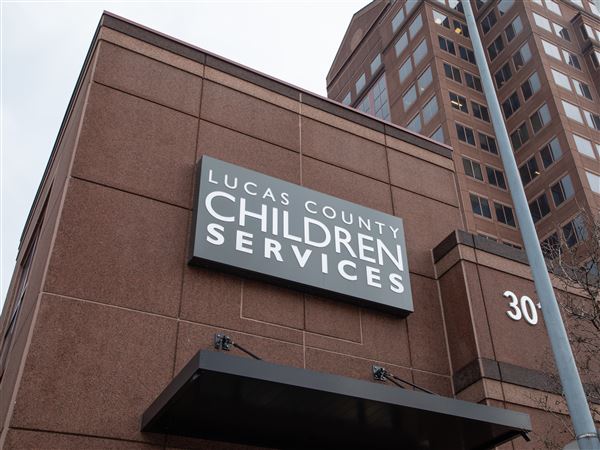 LCCS community conversation offers resources to tackle family crises