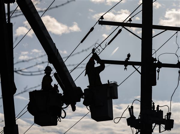 Toledo Edison customers to see rate decrease under PUCO order