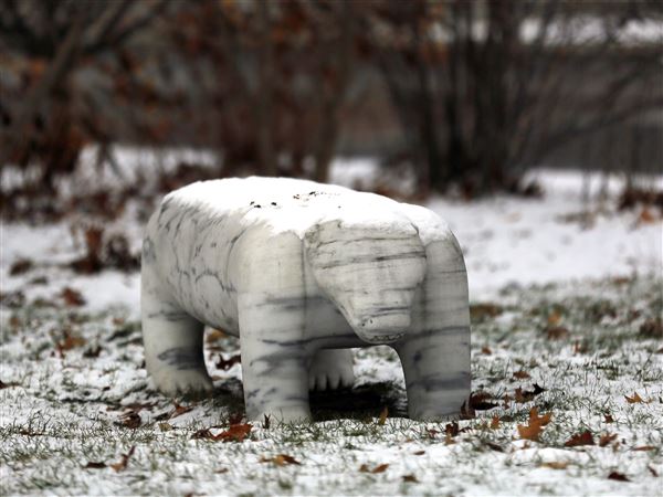 TMA invites poetry entries inspired by museum art