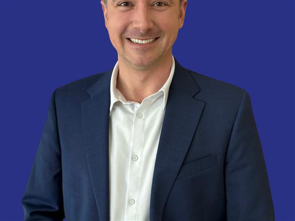 Democratic lawyer from Whitehouse launches bid for Ohio House District 44