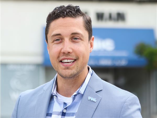 Toledo aims to be proactive with shovel ready sites fund