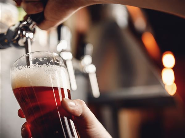 City labels West Toledo bar a nuisance