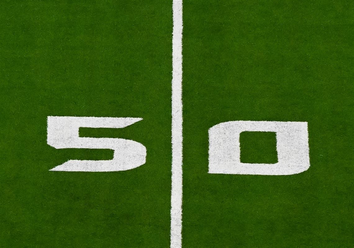 Is a Field Goal Worth 1 Point? Football Scoring Explained