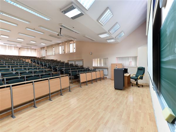 Bill strips funding from Ohio universities not complying with anti-DEI law