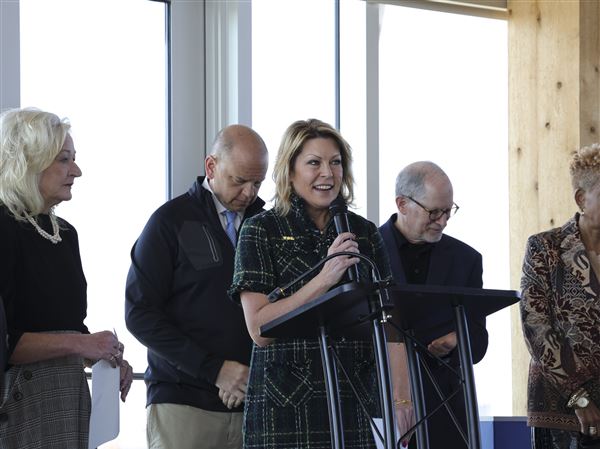 Downtown partners launch cross-promotion strategy to boost business