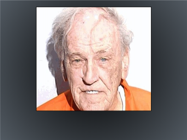 Toledo man gets 20 years in prison for child porn conviction | The Blade