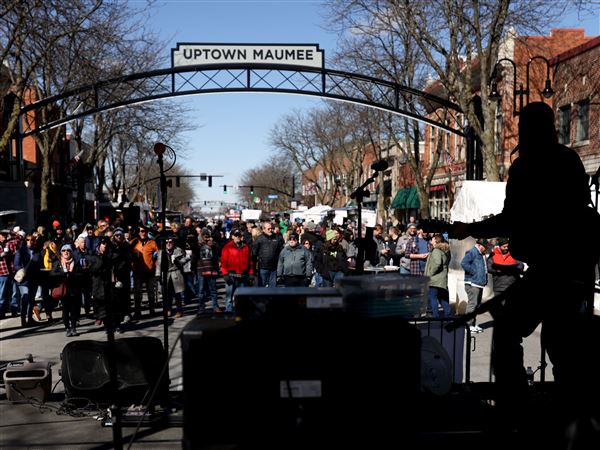 Acoustics for Autism finds the magic formula