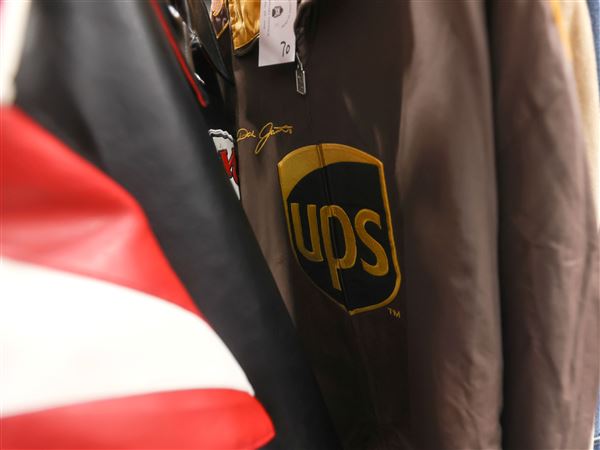 Photo Gallery: Ohio Vintage Fest at the Glass City Center