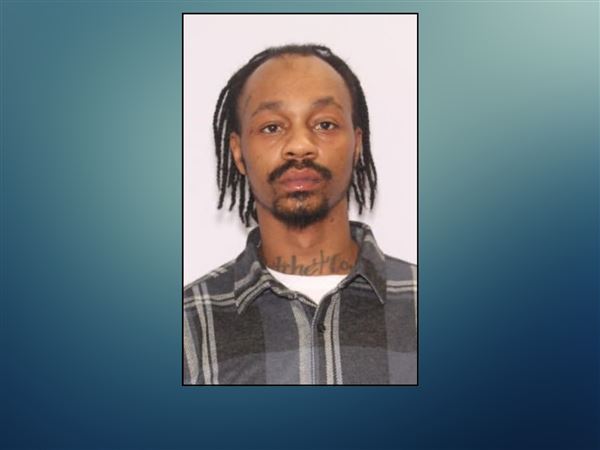 Crime Stoppers program seeks information on June homicide