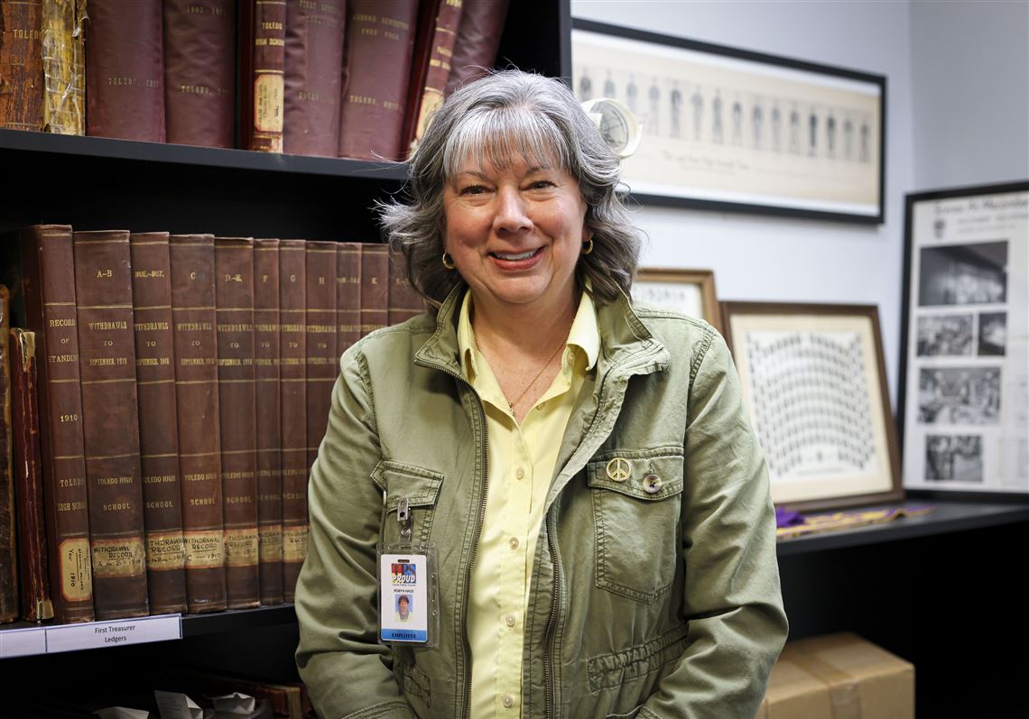 Common pitfalls and limitations