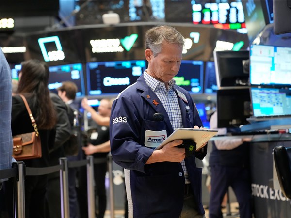 back dani höhle der löwen