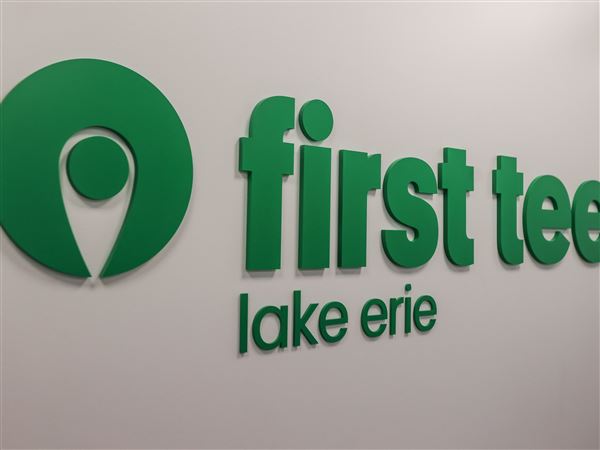 Developmental disabilities board to host annual resource fair