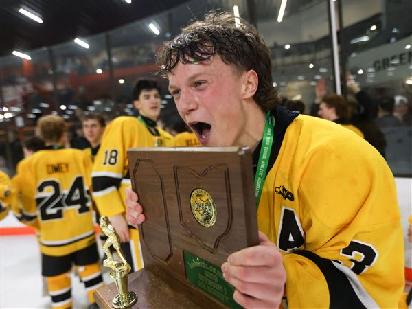 Photo gallery: Best pictures for week ending March 12