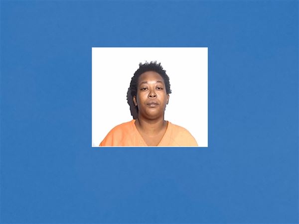 Woman who starved disabled son to death gets statutory life sentence