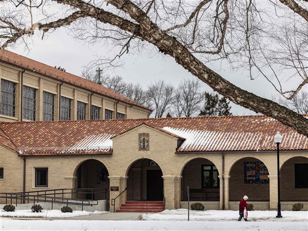 Letter details 387 jobs being lost with closure of Lourdes