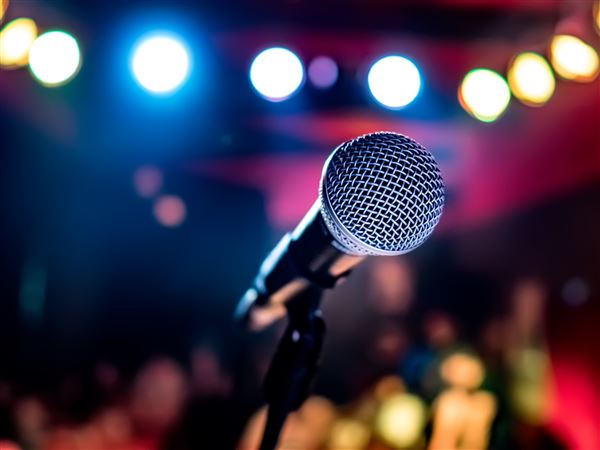 Toledo Opera to host Opera Cabaret