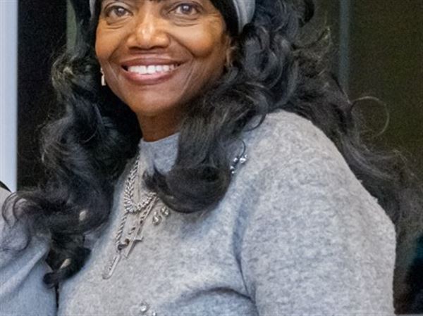 TARTA promotes capital projects director to executive-level post