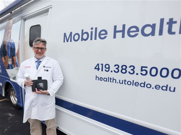 Recruitment push ramps up for airborne algal toxin study