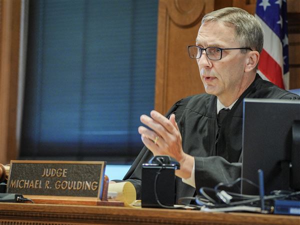 Psychologist finds Jones competent to stand trial, defense lawyer reports