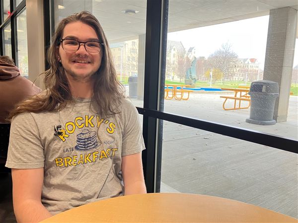 Onion jab at University of Toledo sparks laughs — and a closer look