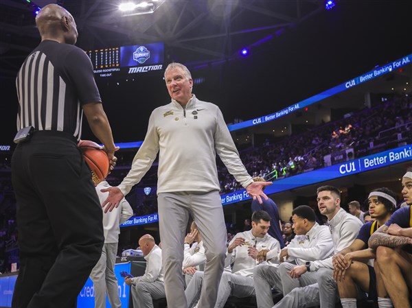 The Free Agency Era’s Wildest College Sports Math: How Power Five Teams Are Winning (And Losing) Big