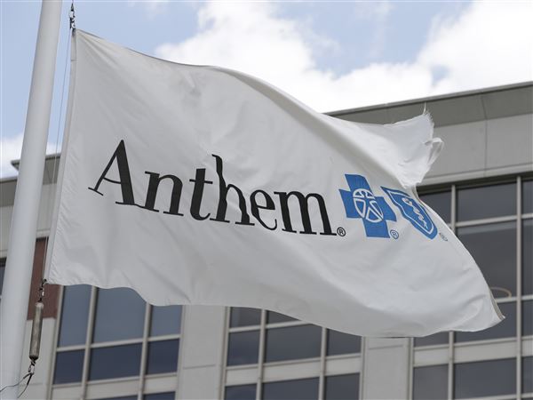 Health and wellness fair to be held downtown