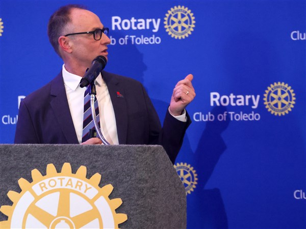 1 News Article Image First Solar says it’s looking to be part of the solution in powering data centers