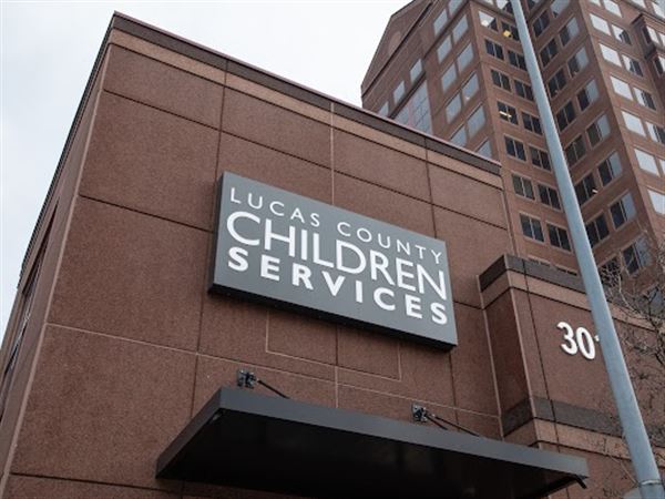 LCCS plans community conversation on child abuse