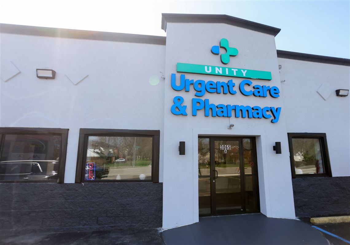 Urgent Care Clinic near Me Cost: What to Expect and Save