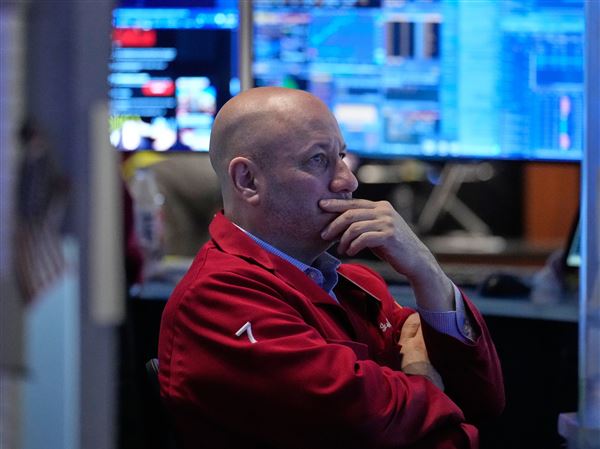 Oil plunges below $95 as the Dow surges 1,300 in a worldwide rally following ceasefire with Iran