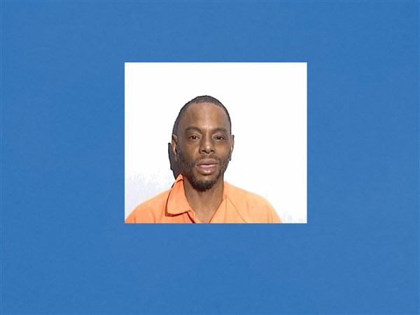 Bond set at $9 million for man charged in arson homicide