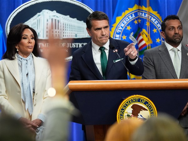 Editorial: Budaya politik yang meracuni