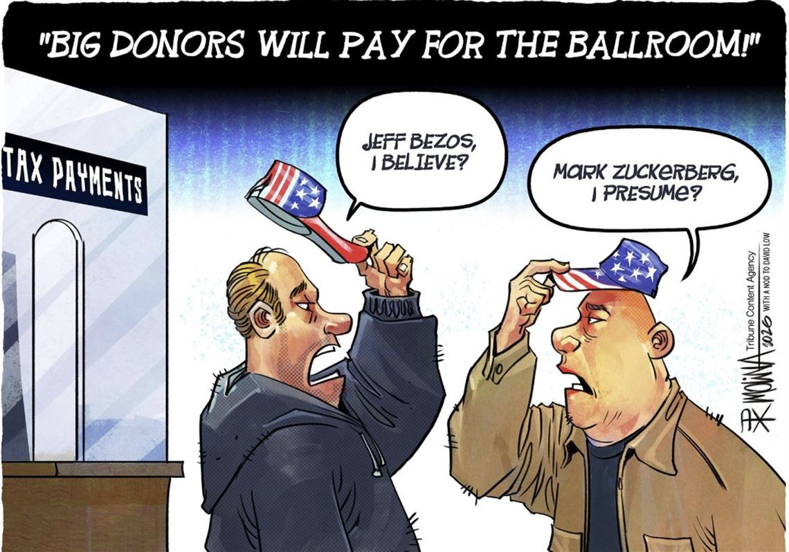 https://www.toledoblade.com/image/2026/05/09/1140x_a10-7_cTC/0509-cartoon-jpg.jpg