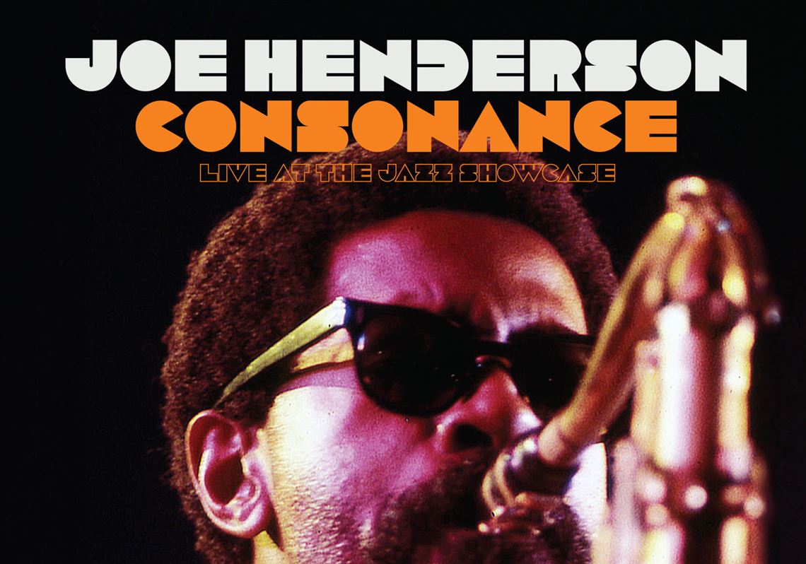Review: NW Ohio sax legend Joe Henderson featured in newly