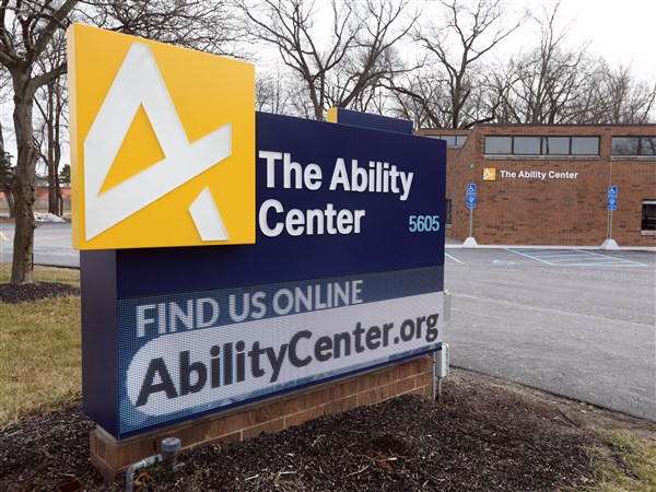 Access Summit to center on AI and accessibility | The Blade
