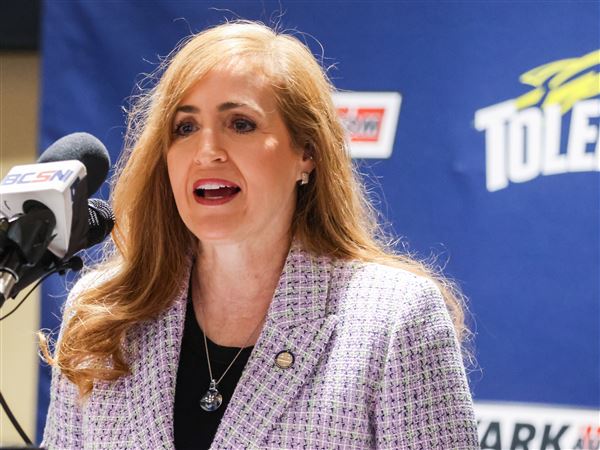 Ohio Senate approves measure to place voter ID amendment on ballot