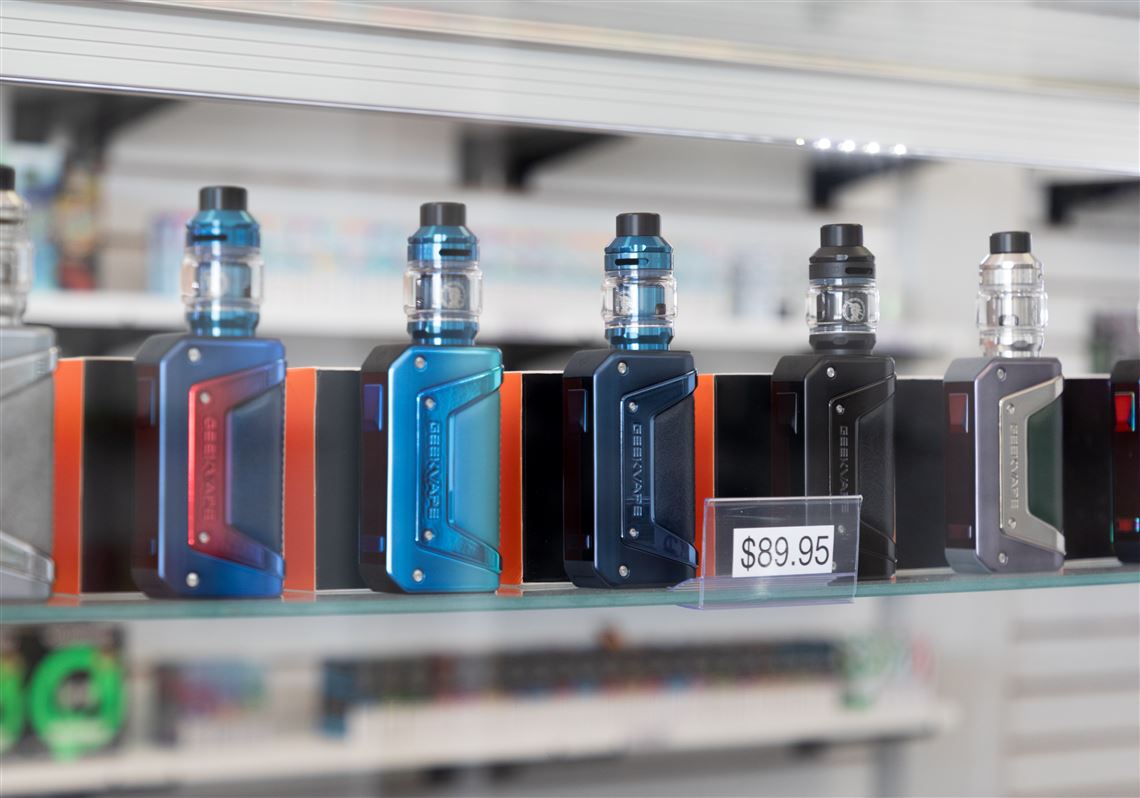 alex city tobacco & vapor Up n Smoke' Vape/Tobacco shop coming soon to the Polo Crossings shopping mall at 10690 S. Greeno Road, according to the sign. #shopping #FairhopeAL #vapeshop Vape shops rise in O.C.
