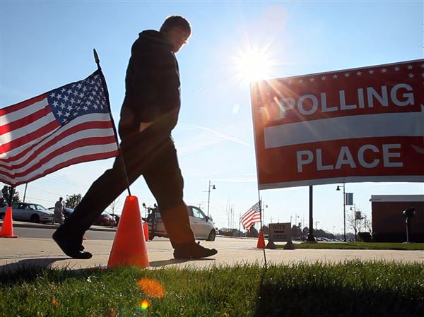 Springfield school board asks for certification of income tax levy