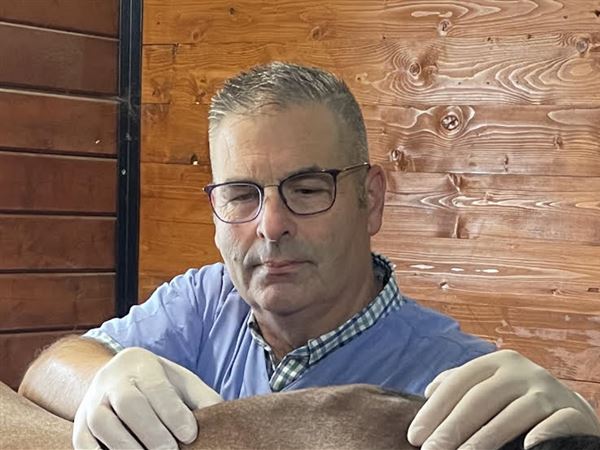 Ohio looks to address growing shortage of veterinarians