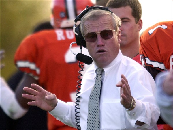 BGSU Athletics announces 5 inductions for 2026 Hall of Fame class