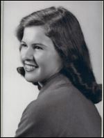 Ann-M-Decant