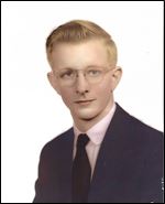 Frederick-Fred-Kraemer-Sr-