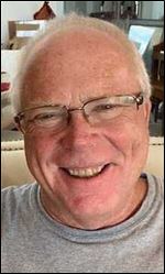 Gary-Keith-Hauter