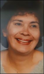Joan-C-Beadle