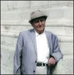 Robert-George-Ferencz-Sr-