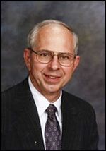 Tom-Althoff