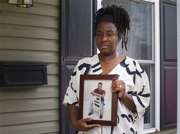 Family seeks answers after inmate’s unexplained medical deterioration