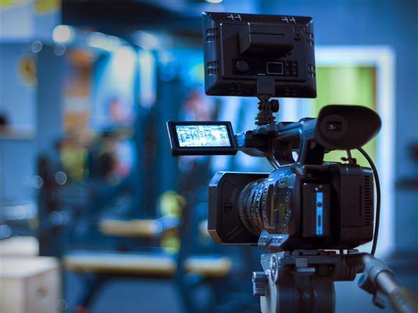 Sign-ups open for Maumee Film Festival challenge