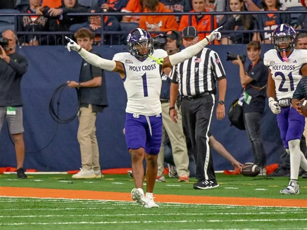 2026 state of the position: Toledo defensive backs